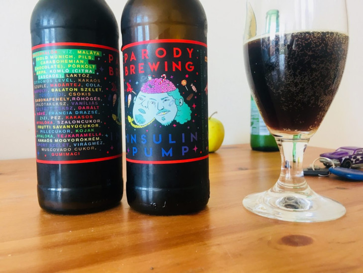 A bizonyíték, hogy tényleg létezik!