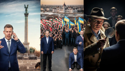 Itt tartunk - AI k&eacute;pekkel ind&iacute;tottak lej&aacute;rat&oacute;kamp&aacute;nyt a megyei h&iacute;rport&aacute;lok