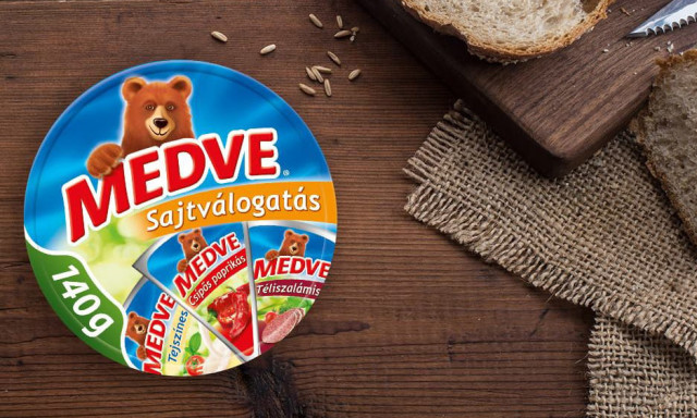Bez&aacute;rj&aacute;k a 100 &eacute;ves r&eacute;pcelaki gy&aacute;rat, ahol a Medve &eacute;s a Karav&aacute;n sajt k&eacute;sz&uuml;l