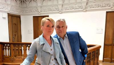 Megv&eacute;dj&uuml;k azokat, akiket utol&eacute;r a Tisz&aacute;s gyűl&ouml;let &ndash; Megvan a V&eacute;dvonal vezetője &ndash; VIDE&Oacute;