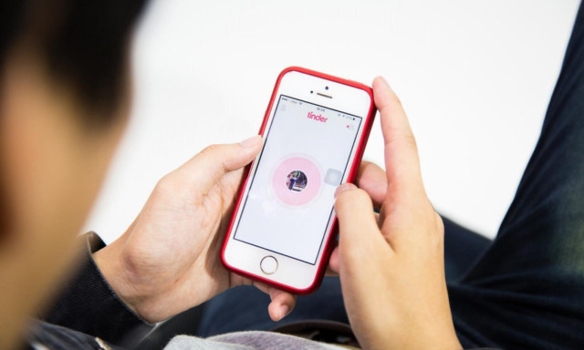 Volt oszt&aacute;lyt&aacute;rsa nev&eacute;ben zaklatott egy l&aacute;nyt, m&eacute;gis lebukott