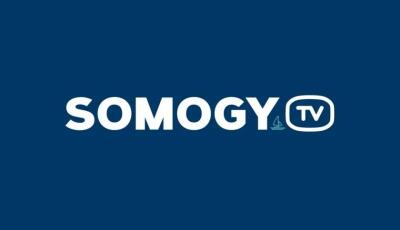 Megszűnik a Somogy TV napi h&iacute;rad&oacute;ja