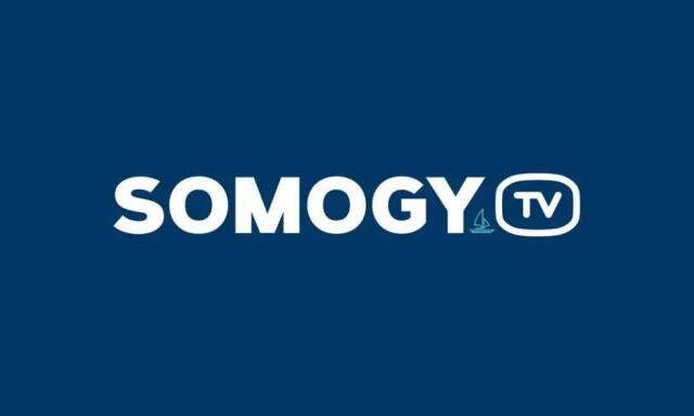 Megszűnik a Somogy TV napi h&iacute;rad&oacute;ja