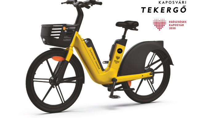 Meg&eacute;rkeztek a Desed&aacute;ra az első kaposv&aacute;ri tekergők