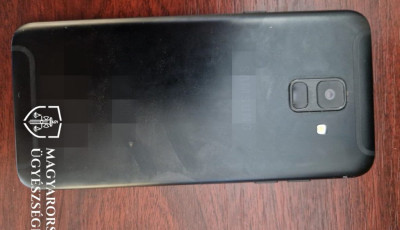 &bdquo;Nekem ez j&aacute;r!&rdquo; &ndash; Meg&uuml;t&ouml;tte idős munkaad&oacute;j&aacute;t egy telefon&eacute;rt, de enn&eacute;l sokkal rosszabbul j&aacute;rt v&eacute;g&uuml;l