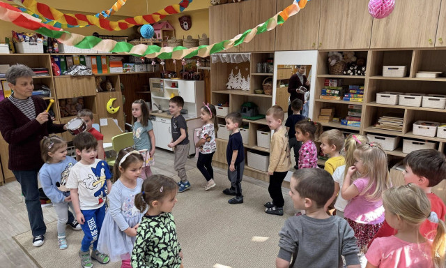 &Oacute;vodav&aacute;laszt&aacute;s előtt &aacute;lltok? - Itt az &ouml;sszes kaposv&aacute;ri ovi ny&iacute;lt napjainak list&aacute;ja