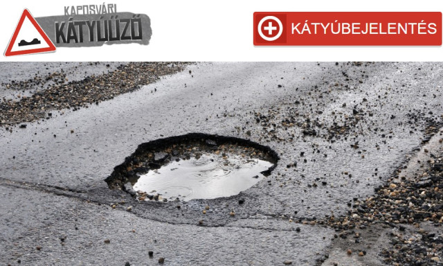 Ne csak any&aacute;zz, haszn&aacute;ld a K&aacute;ty&uacute;űzőt!