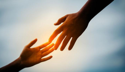 Seg&iacute;ts&uuml;nk egy&uuml;tt: gyűjt&eacute;s indult a szennai tűzk&aacute;rosult csal&aacute;d megseg&iacute;t&eacute;s&eacute;re