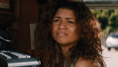 Itt az Euf&oacute;ria 3. &eacute;vad&aacute;nak előzetese - VIDE&Oacute;