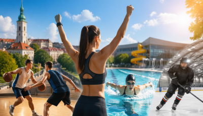 Kaposv&aacute;ri sportol&oacute;k figyelem: k&uuml;l&ouml;nleges kedvezm&eacute;nyek a Sportol&oacute; Nemzet Programban