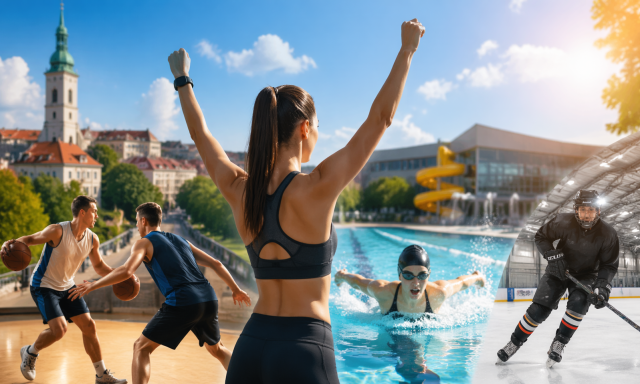 Kaposv&aacute;ri sportol&oacute;k figyelem: k&uuml;l&ouml;nleges kedvezm&eacute;nyek a Sportol&oacute; Nemzet Programban