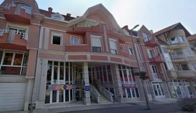 Kommand&oacute;s akci&oacute; a Honv&eacute;d utc&aacute;ban: droglabor nyom&aacute;ra bukkanhattak Kaposv&aacute;ron?