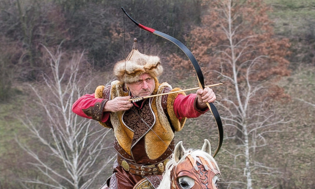 Prima Primissima d&iacute;jra jel&ouml;lt&eacute;k a lovas&iacute;j&aacute;sz Kassai Lajost