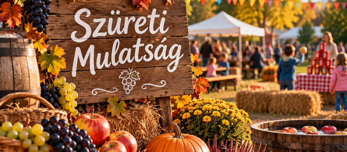 Sz&uuml;reti mulats&aacute;gra v&aacute;rj&aacute;k a kaposv&aacute;riakat a Kertv&aacute;rosban
