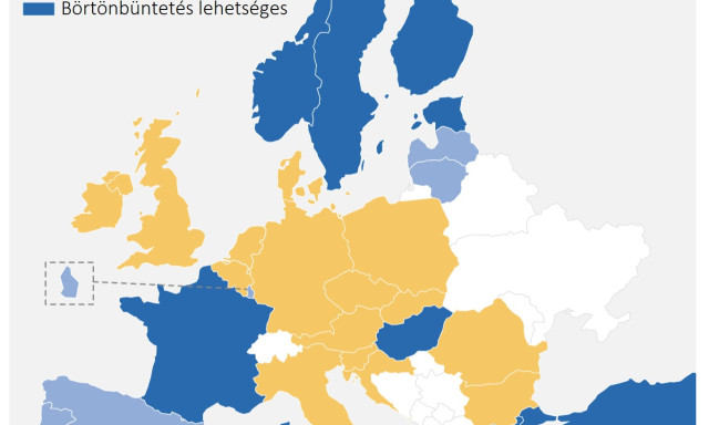 N&eacute;metorsz&aacute;g legaliz&aacute;lja a marihu&aacute;n&aacute;t - H&aacute;ztart&aacute;sonk&eacute;nt 3-4 n&ouml;v&eacute;nyt enged&eacute;lyeznek