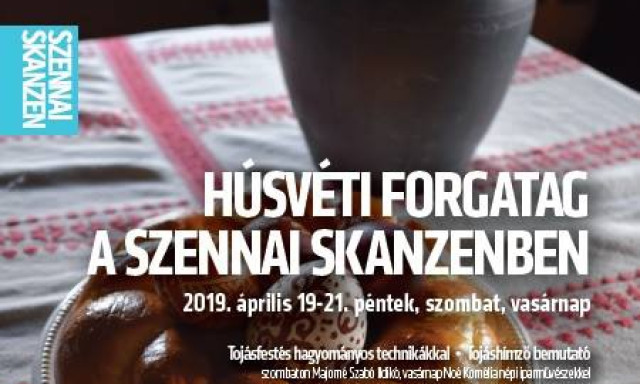 &Iacute;gy tervezz a hossz&uacute; h&eacute;tv&eacute;g&eacute;re - Mutatjuk a h&uacute;sv&eacute;ti programokat Kaposv&aacute;ron!