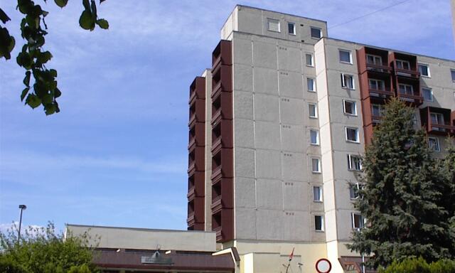 Decembertől v&aacute;lt a NAV v&aacute;rmegy&eacute;ről megy&eacute;re