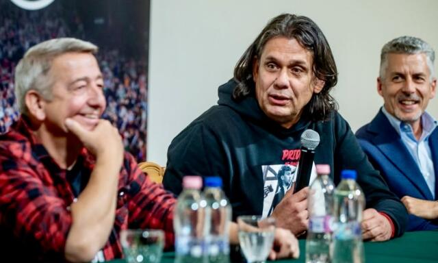 Ne b&aacute;nd, ha lemaradt&aacute;l! - &Uacute;jabb DPK-t&aacute;bort hirdettek meg