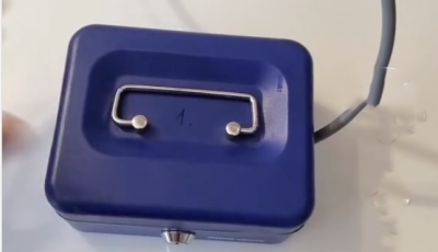 M&eacute;g Zimmer Feri is megirigyeln&eacute; ennek a si&oacute;foki sz&aacute;ll&aacute;snak a megold&aacute;s&aacute;t - VIDE&Oacute;N a magyaros lelem&eacute;nyess&eacute;g
