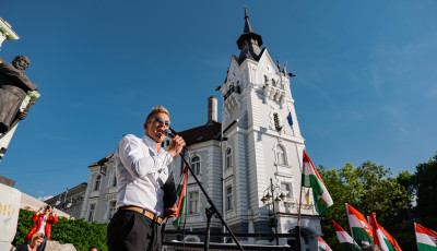 Okt&oacute;ber 22-&eacute;n hozz&aacute;k nyilv&aacute;noss&aacute;gra az &uuml;gyn&ouml;kakt&aacute;kat