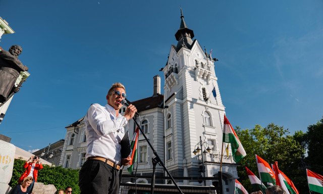 Okt&oacute;ber 22-&eacute;n hozz&aacute;k nyilv&aacute;noss&aacute;gra az &uuml;gyn&ouml;kakt&aacute;kat