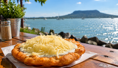 M&eacute;g mindig sok helyen nem adnak nyugt&aacute;t a Balatonn&aacute;l