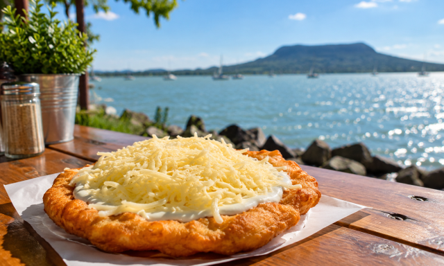 M&eacute;g mindig sok helyen nem adnak nyugt&aacute;t a Balatonn&aacute;l