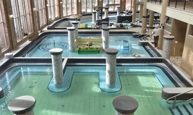 5 &eacute;v ut&aacute;n &uacute;jranyithat a si&oacute;foki &eacute;lm&eacute;nyf&uuml;rdő