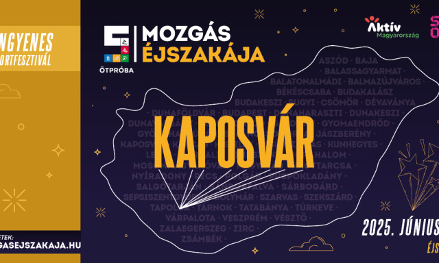 P&eacute;nteken ir&aacute;ny a V&aacute;rosliget &eacute;s a Mozg&aacute;s &Eacute;jszak&aacute;ja