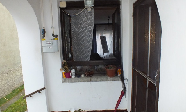 Arra &eacute;bredt, hogy &eacute;pp bet&ouml;rnek a h&aacute;z&aacute;ba