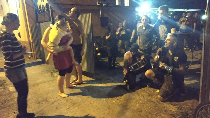 forrás: szeretlekmagyarorszag.hu