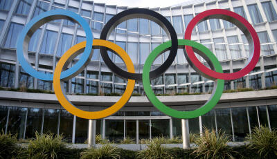 Magyarorsz&aacute;g jelezte, hogy olimpi&aacute;t rendezne 2036-ban &ndash; el&aacute;ruljuk, hol lenn&eacute;nek a versenyek