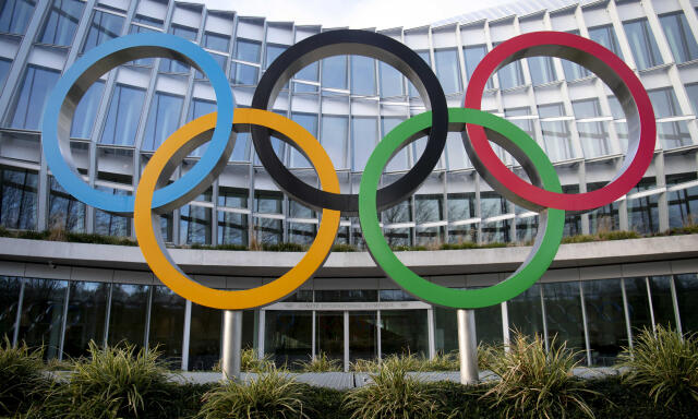 Magyarorsz&aacute;g jelezte, hogy olimpi&aacute;t rendezne 2036-ban &ndash; el&aacute;ruljuk, hol lenn&eacute;nek a versenyek