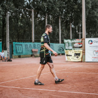 Elképesztő izgalmak, külföldi sikerek a Császárrét Openen - GALÉRIA