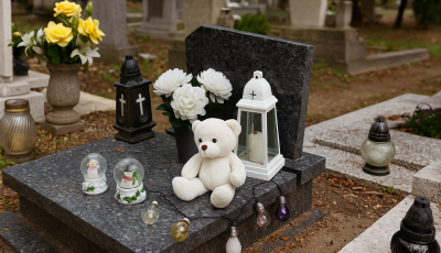 Si&oacute;foki s&iacute;rokat fosztogatott a g&aacute;tl&aacute;stalan helyi tolvaj