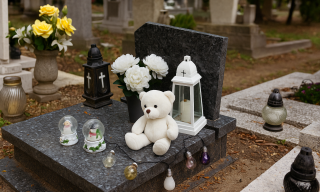 Si&oacute;foki s&iacute;rokat fosztogatott a g&aacute;tl&aacute;stalan helyi tolvaj