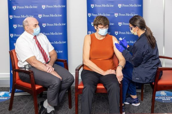 Penn Medicine - Facebook