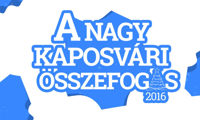 N&eacute;gy helyi &eacute;tterem is hozz&aacute;j&aacute;rult az &Ouml;sszefog&aacute;shoz