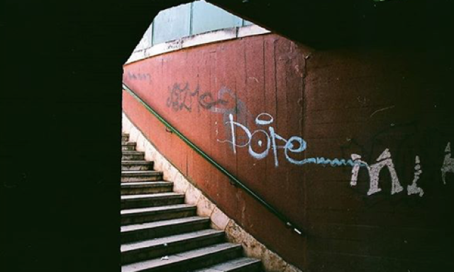 Kaposv&aacute;ri &eacute;p&iacute;t&eacute;szet a Ti szemetekkel! - 18. r&eacute;sz