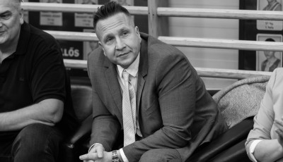 Kaposvári kötődésű sportvezető is van a kenyai repülőgép-szerencsétlenség áldozatai közt