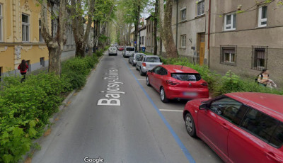 Ezeket a kaposv&aacute;ri parkol&oacute;kat z&aacute;rj&aacute;k le szerd&aacute;n