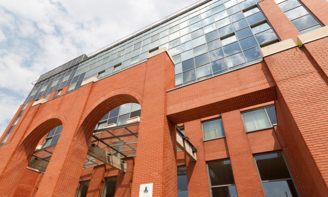 Ezek a legjobb egyetemi karok 2026-ban