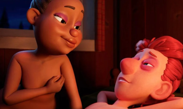 Nem &aacute;llunk k&eacute;szen a Spermageddon filmre