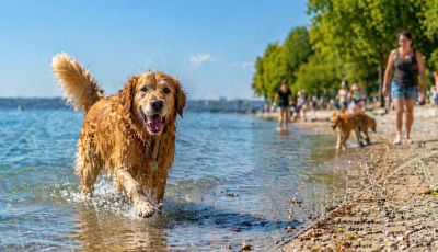 &Uacute;j fordulat a kuty&aacute;s strand &uuml;gy&eacute;ben: ak&aacute;r k&eacute;t helysz&iacute;nen is megval&oacute;sulhat a r&eacute;g&oacute;ta v&aacute;rt fejleszt&eacute;s Si&oacute;fokon