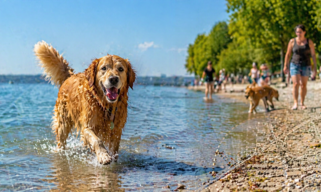 &Uacute;j fordulat a kuty&aacute;s strand &uuml;gy&eacute;ben: ak&aacute;r k&eacute;t helysz&iacute;nen is megval&oacute;sulhat a r&eacute;g&oacute;ta v&aacute;rt fejleszt&eacute;s Si&oacute;fokon
