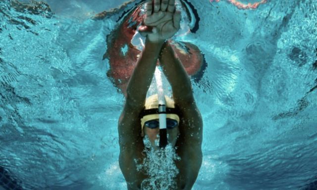 Vil&aacute;gbajnokok a medenc&eacute;ben- Szombaton rendezik meg az 1. MCM&ndash;Diamant Kup&aacute;t Kaposv&aacute;ron