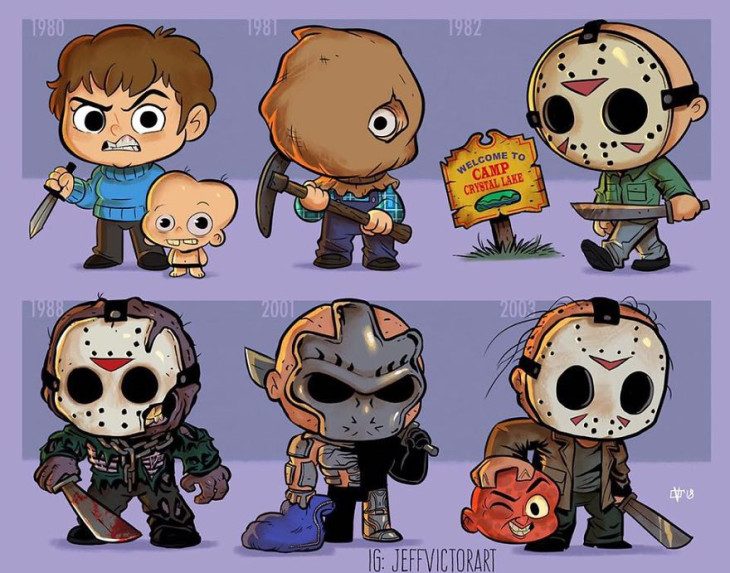 Jason