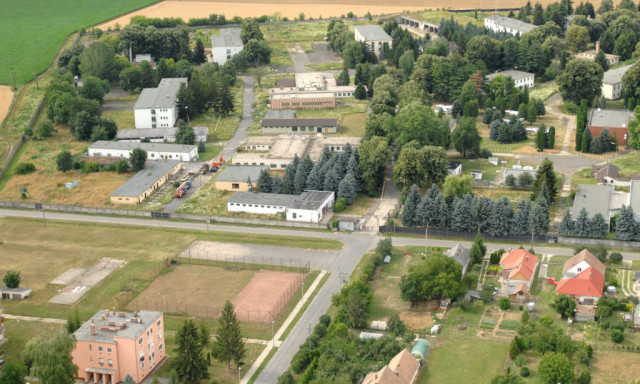 C&aacute;folja az &ouml;nkorm&aacute;nyzat a tasz&aacute;ri migr&aacute;nst&aacute;borr&oacute;l sz&oacute;l&oacute; h&iacute;resztel&eacute;seket
