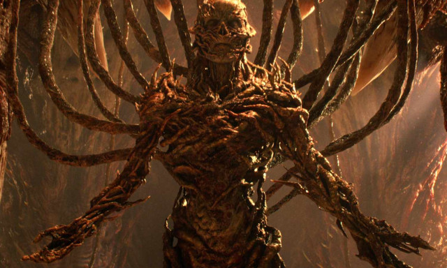 Nincs titkos Stranger Things-epiz&oacute;d - A Netflix lez&aacute;rta a tal&aacute;lgat&aacute;sokat