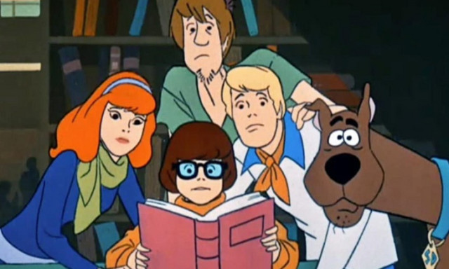 Meghalt a Scooby-Doo rajzfilmsorozat alkot&oacute;ja